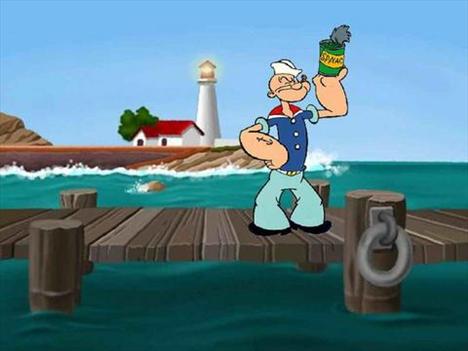 Hiç bilmediğiniz gerçekler 97