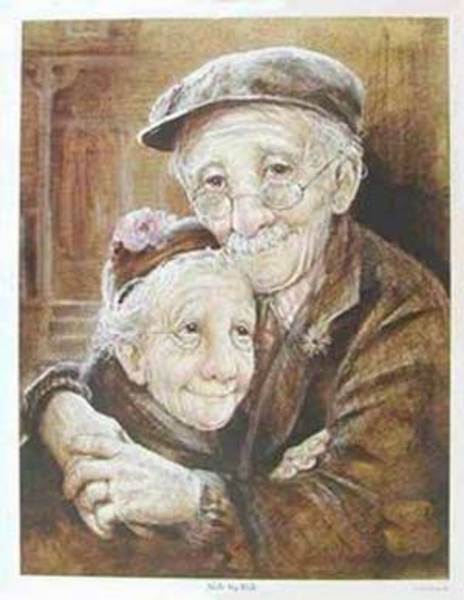 Bilmediğimiz ilginç gerçekler 54