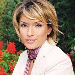 Defne'nin ardından Twitter yorumları 26