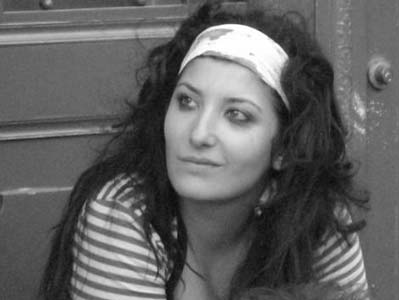 Defne'nin ardından Twitter yorumları 29
