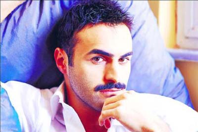 Defne'nin ardından Twitter yorumları 5