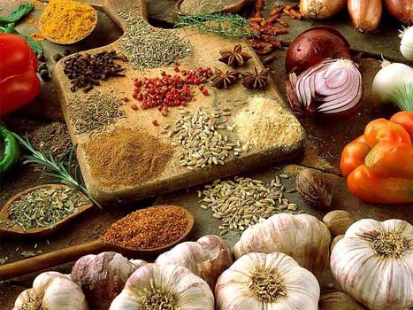 Sağlık için kolay kış reçetesi 1