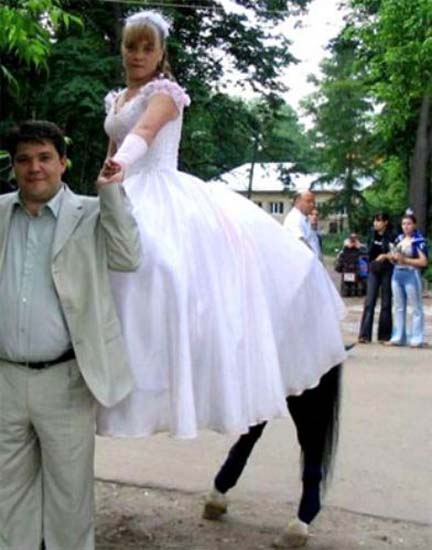 Bu fotoğraflar sizi aldatmasın 11