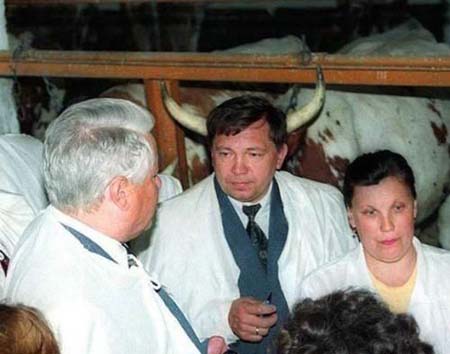 Bu fotoğraflar sizi aldatmasın 41