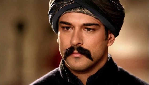 Ünlülerin dudak uçuklatan kazançları 1