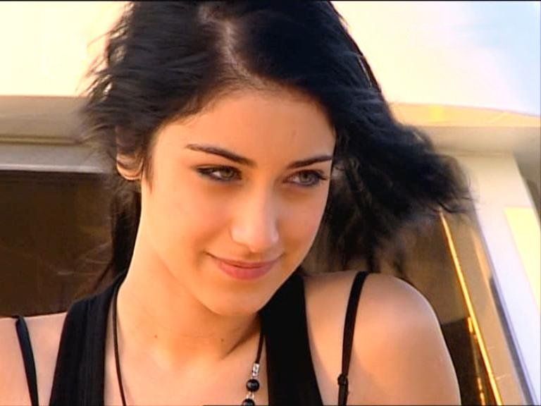 Ünlülerin dudak uçuklatan kazançları 7