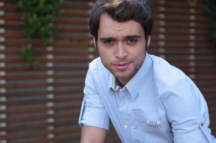 Ünlülerin dudak uçuklatan kazançları 8