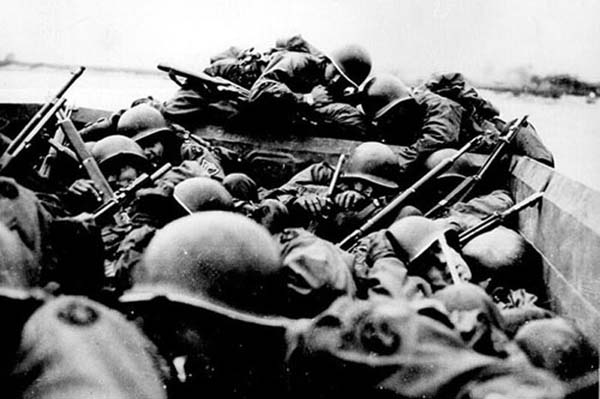 1.Dünya savaşı 'nın ilk kez yayınlanan görüntüleri 35