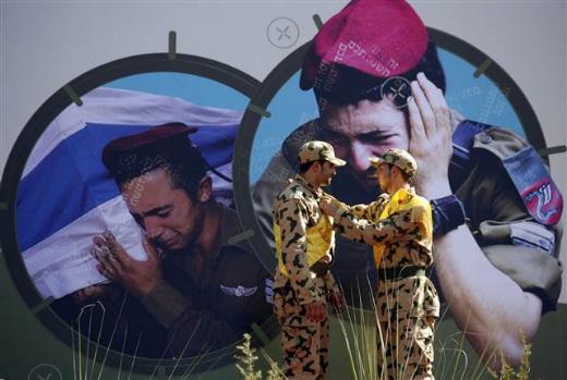 Hizbullah lideri Nasrallah'tan Suriye çıkışı 17