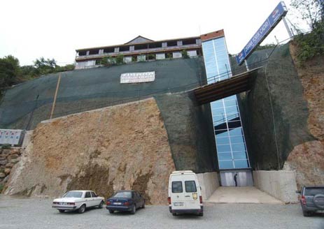 Yurdum İnsanı tebessüm ettiriyor 11