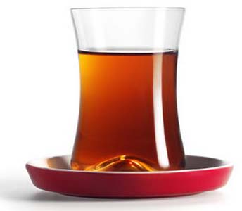 ÇAYIN BİLİNMEYEN 6 FAYDASI 10
