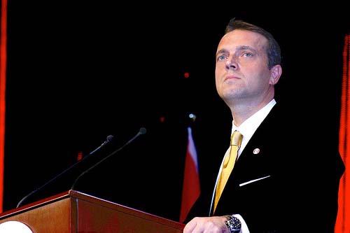 Cezaevi yolu gözüken ünlüler 12
