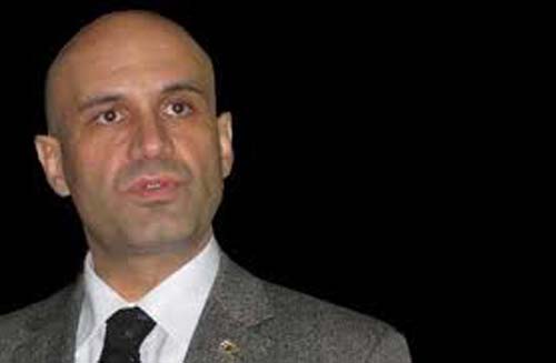 Cezaevi yolu gözüken ünlüler 3