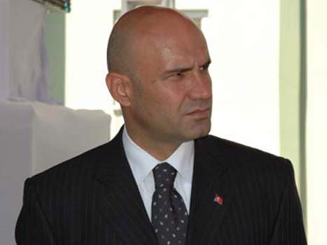 Cezaevi yolu gözüken ünlüler 4