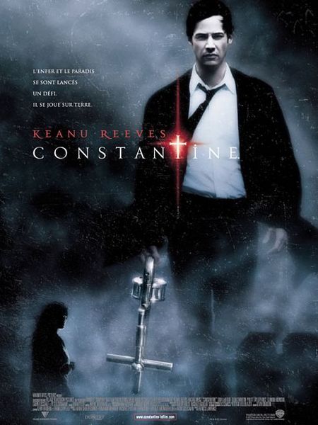 En unutulmaz 10 şeytan filmi 3