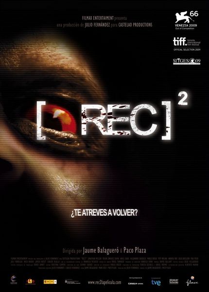 En unutulmaz 10 şeytan filmi 4