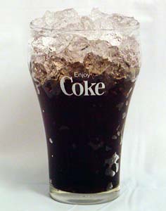 İşte cola'nın 25 yıllık sırrı 12