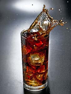 İşte cola'nın 25 yıllık sırrı 2