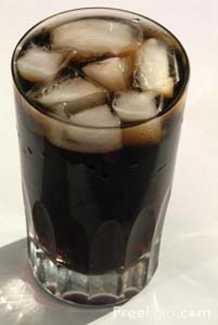 İşte cola'nın 25 yıllık sırrı 3