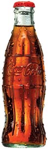 İşte cola'nın 25 yıllık sırrı 4