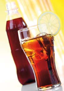 İşte cola'nın 25 yıllık sırrı 6