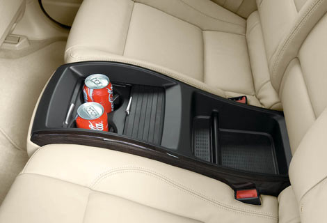 BMW X6 ülkeye giriş yapmadan tükendi 17