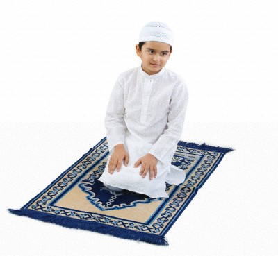 Namazın müthiş faydaları 5