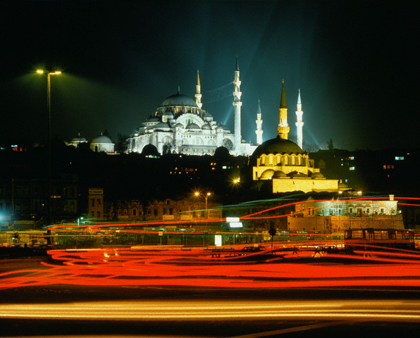 Namazın müthiş faydaları 9