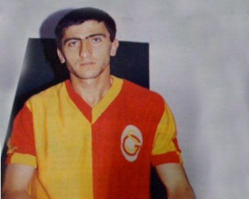 Şeytan Rıdvan !.. 10