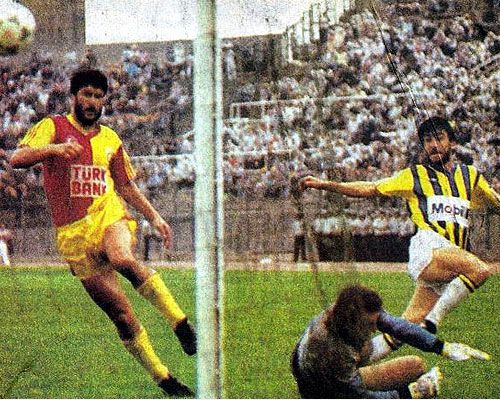 Şeytan Rıdvan !.. 11