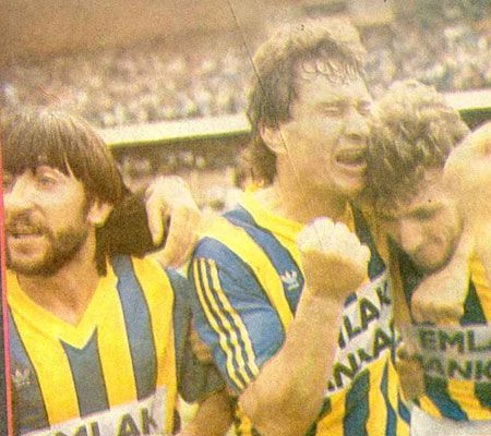 Şeytan Rıdvan !.. 12
