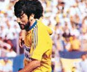 Şeytan Rıdvan !.. 14
