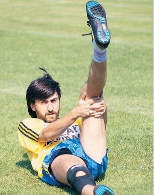 Şeytan Rıdvan !.. 16