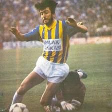Şeytan Rıdvan !.. 17