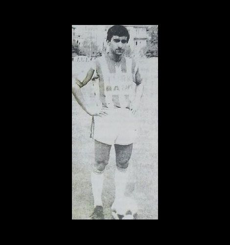 Şeytan Rıdvan !.. 2