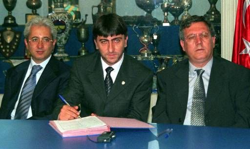 Şeytan Rıdvan !.. 21