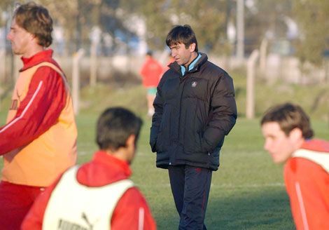 Şeytan Rıdvan !.. 22
