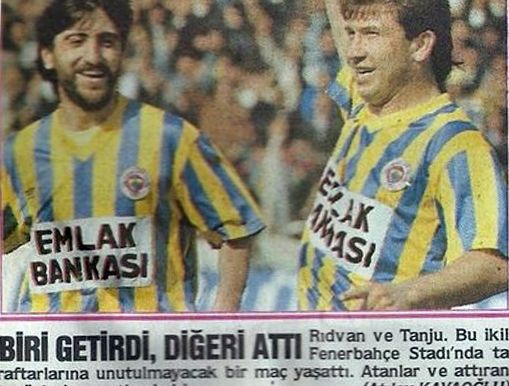 Şeytan Rıdvan !.. 24