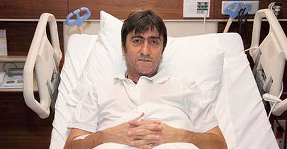 Şeytan Rıdvan !.. 25