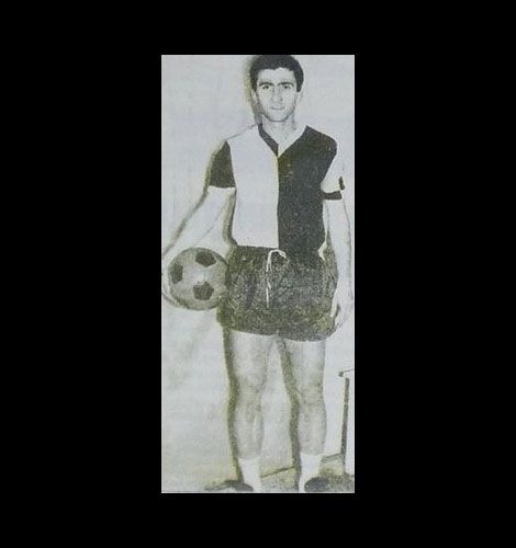 Şeytan Rıdvan !.. 3