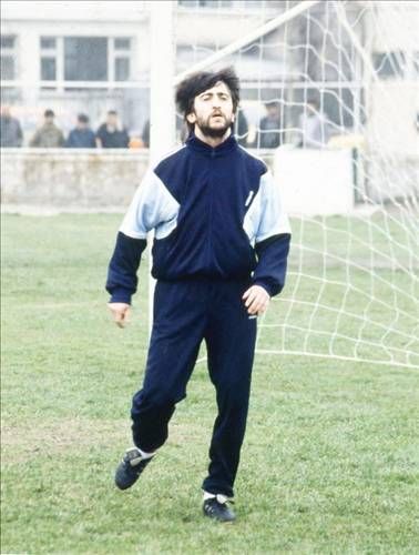 Şeytan Rıdvan !.. 4