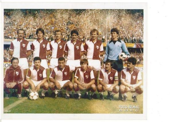 Şeytan Rıdvan !.. 7