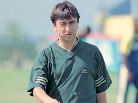Şeytan Rıdvan !.. 8