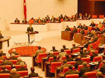 10 soruda vergi affı 1