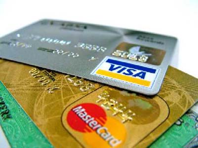 10 soruda vergi affı 11