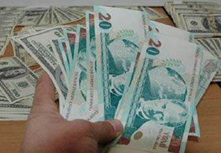 10 soruda vergi affı 14