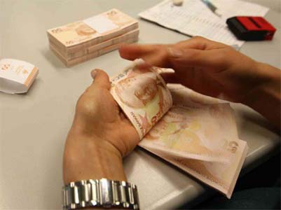 10 soruda vergi affı 15