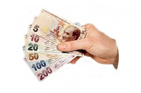 10 soruda vergi affı 16