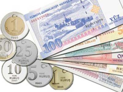 10 soruda vergi affı 2