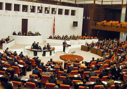 10 soruda vergi affı 3